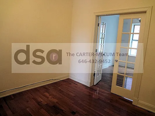 Rented by DSA Realty | media 21
