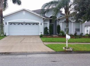 5910 Montford Dr, Zephyrhills, FL 33541