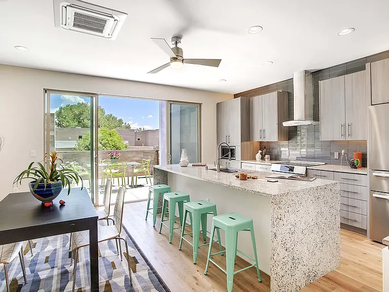 1508 San Patricio Ave SW #1508 SAN PATRICIO AV — Photo 9