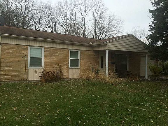 2nd image of 229 Weinland St