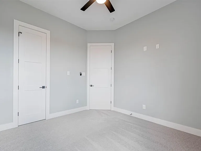 3503 Anita St — Photo 40