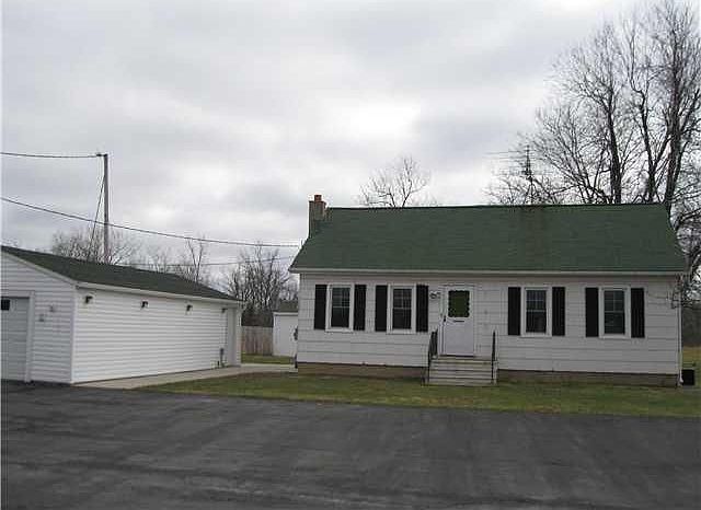 1st image of 4039 Millersport Hwy