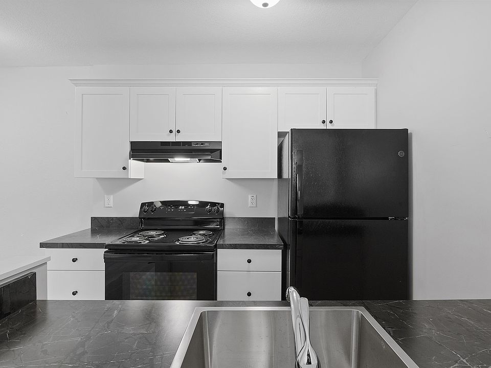 1st image of 607 6th Ave #17