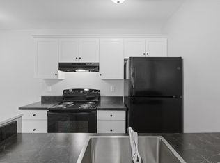 608 7th Ave #17, New Brighton, PA