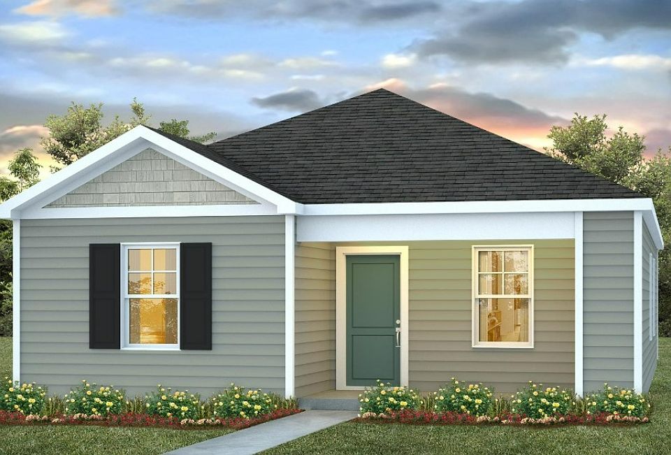 Elevation Image 0.