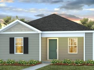 2200 Grande Palms Trl SE LOT 39, Bolivia, NC 28422