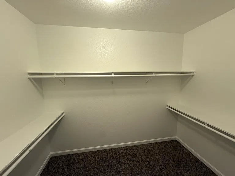 925 W St #2 — Photo 5