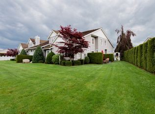 2285 James Cir UNIT A, Lynden, WA 98264