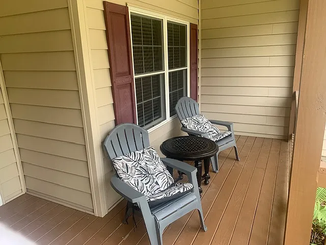 3 bed, 2.5 bath, 2800 sqft, $3,475 — Photo 3