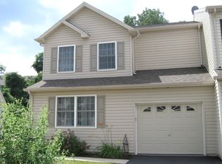 143 Oaklea Rd, Harrisburg, PA 17110