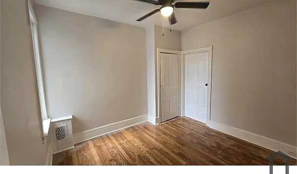 1732 N Aberdeen St — Photo 14