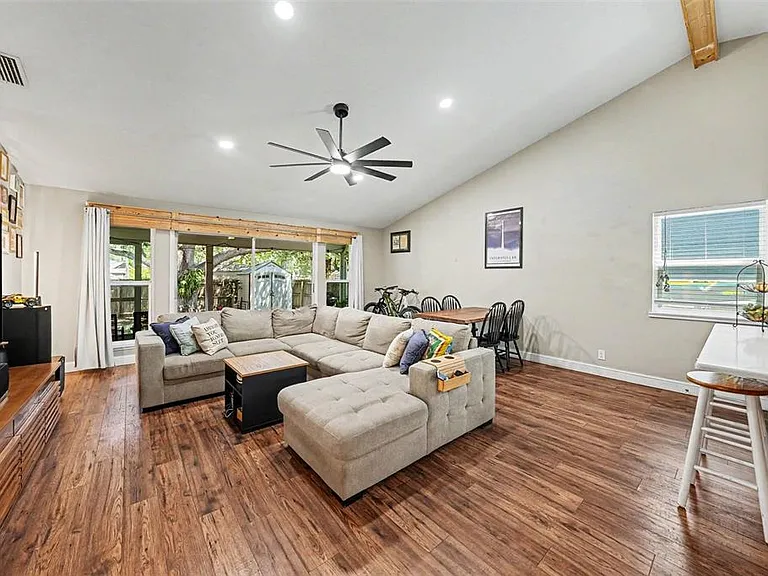6209 Interbay Blvd — Photo 4