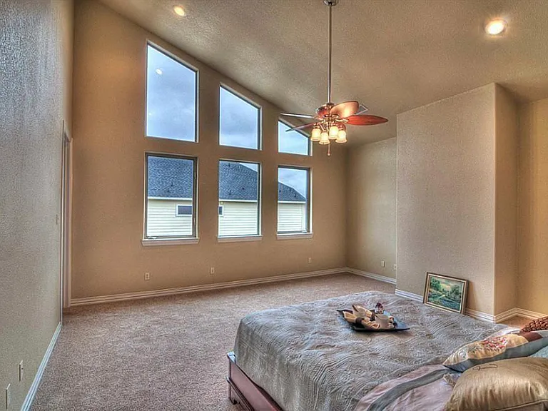 3505 Jackson St — Photo 18