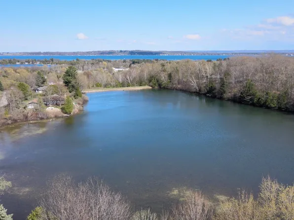 9768 E Avondale Ln Lot 44, Traverse City, MI 49684