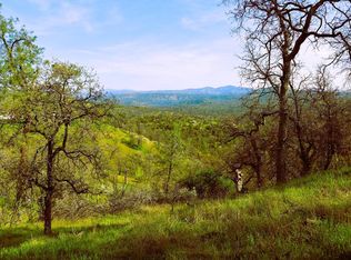 222 Big River Way, Coarsegold, CA 93614