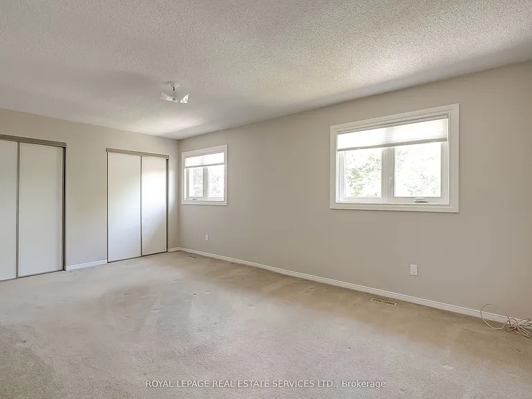 265 Mississaga St — Photo 23