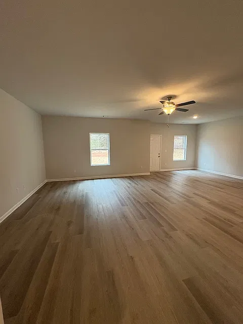 1171 Pinedale Circle Northwest - 1 — Photo 3