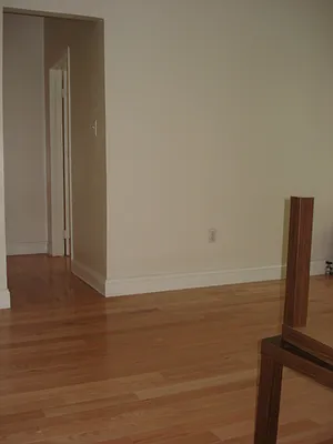 Rented by E and G Realty Group | media 20