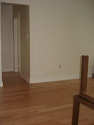 Rented by E and G Realty Group