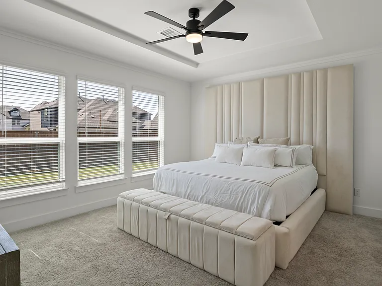 9613 Polo Pony Ct — Photo 14