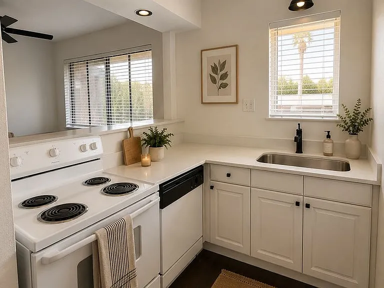 3304 Red River St — Photo 4