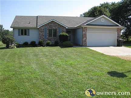 14363 Dutch Hall Road