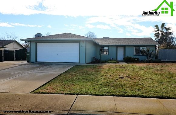 2nd image of 1821 Stetson Way