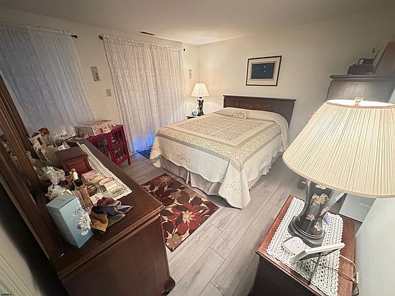 5th image of 49 Pheasant Meadow Dr #49