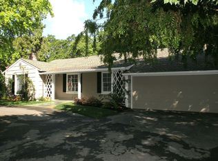 1824 Newell Ave, Walnut Creek, CA 94595