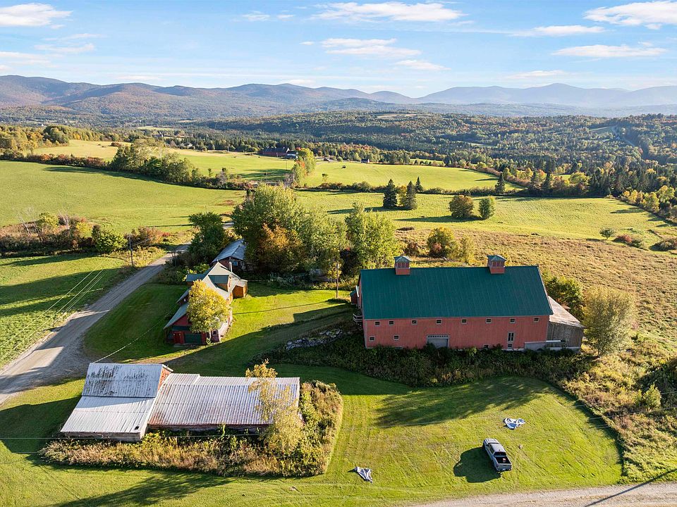 1st image of 543 Bear Rock Road