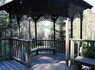 3230 E Upper Hayden Lake Rd, Hayden Lake, ID 83835