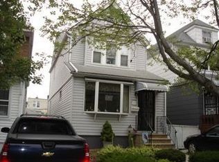 78-17 65th St, Flushing, NY 11385