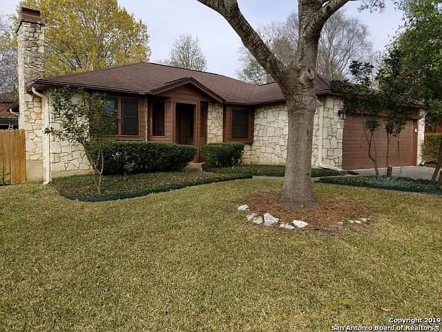 1st image of 7619 Utsa Dr