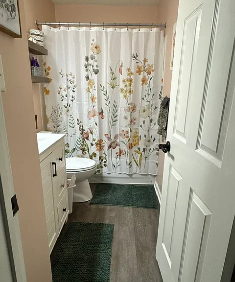 301 Jackson Dr — Photo 23