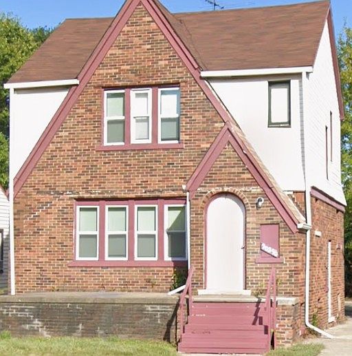 1st image of 20290 Annott Ave