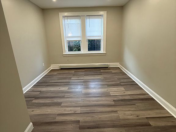 2nd image of 380 N 11th St #3A
