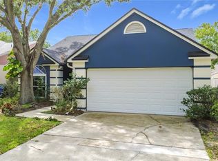 1012 Malcolm Ct, Oviedo, FL 32765