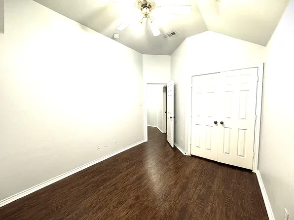 2767 Cedar Wood Dr, Frisco, TX 75033