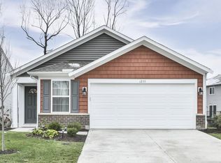 1255 Slate Ct, Batavia, OH