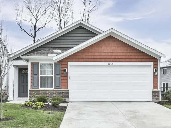 1255 Slate Ct, Batavia, OH 45103