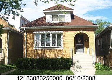 1st image of 4240 N Oriole Ave #1