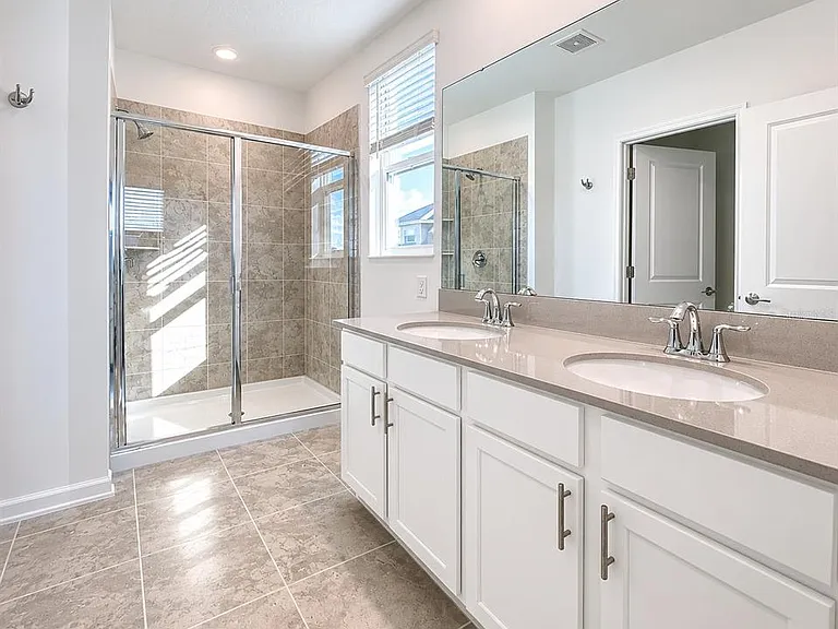 1432 Viscaya Cove Blvd — Photo 17