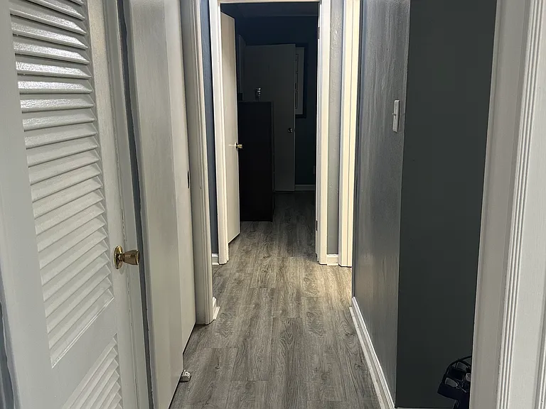 625 Brookfield Rd — Photo 9
