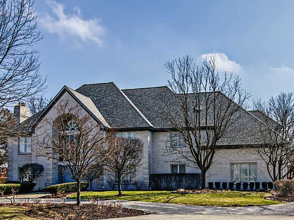 4th image of 2 Ashley Oaks Ln