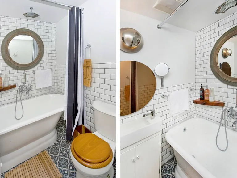 273 Dwight St #2 — Photo 11