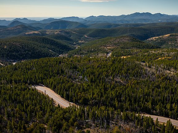 5th image of 1221 Brainard Lake Rd