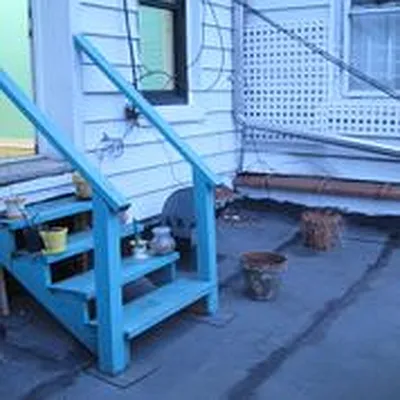 Rented by Brooklyn Hearth Realty | media 25