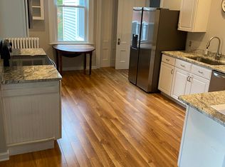 40 Prescott St #1, Clinton, MA 01510