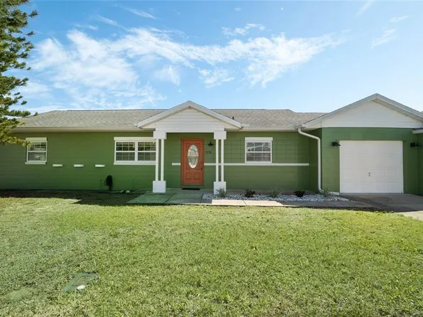 3030 Little Sound Dr, Orlando, FL 32827