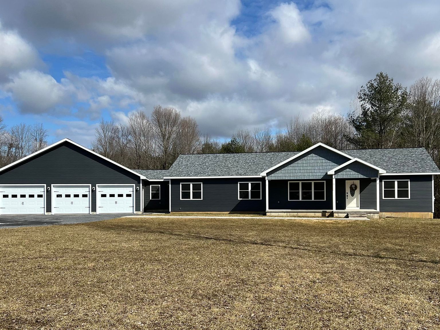 662 Durand Rd, Plattsburgh, NY 12901 Zillow